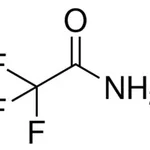 Merck 2,2,2-TRIFLUOROACETAMIDE, 97%