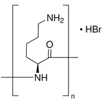 Merck POLY-L-LYSINE HYDROBROMIDE MOL WT 15000&