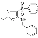 Merck BENZYL-(2-ISOBUTYL-4-(TOLUENE-4--