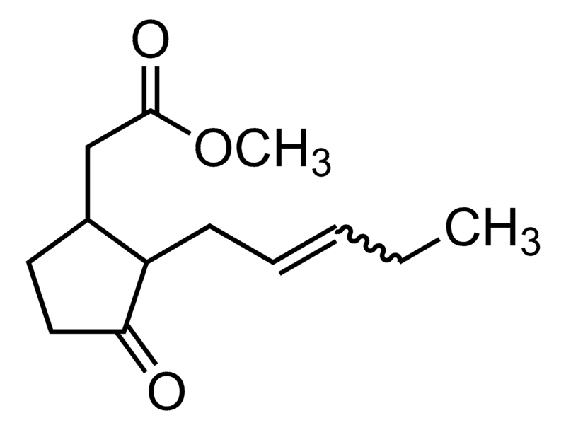 Merck Methyl jasmonate