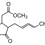 Merck Methyl jasmonate