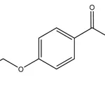 Merck Ethyl 4-(benzyloxy)benzoate