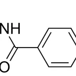 Merck 4-Amino-N-isopropylbenzamide