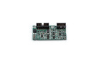 [저울 부품] [P] e.m.f. sensor PCB 623 Cubis