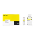 LipidBrick Cell Ready