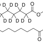 Merck 16:0-d31-18:1 PC