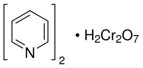 Merck PYRIDINIUM DICHROMATE, 98%