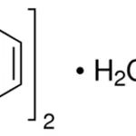 Merck PYRIDINIUM DICHROMATE, 98%