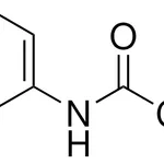 Merck Acetaminophen Related Compound D