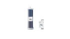 [정수기 부품] Consumables package for Arium® Comfort II w/o UV|TOC