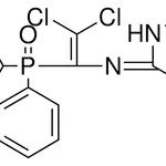 Merck N-(2,2-DICHLORO-1-(DIPHENYL-PHO-