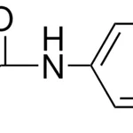 Merck 4-(2-(PROPANE-2-SULFONYL)-ACETYL-