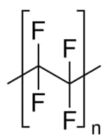 Merck POLYTETRAFLUOROETHYLENE