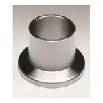 AS ONE Flange, 플랜지