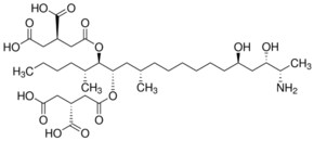 Merck FUMONISIN B2 SOLUTION