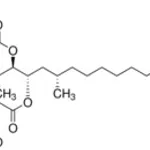 Merck FUMONISIN B2 SOLUTION