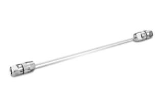 Waters nanoEase M/Z HSS T3 Column, 100Å, 1.8 µm, 300 µm X 150 mm, 1/pk