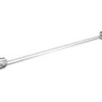 Waters nanoEase M/Z HSS T3 Column, 100Å, 1.8 µm, 300 µm X 150 mm, 1/pk