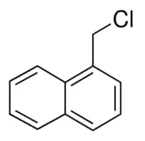 Merck 1-(CHLOROMETHYL)NAPHTHALENE