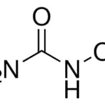 Merck HYDROXYUREA, UNITED STATES PHARMACOPEIA