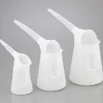 AS ONE Mug PE, 폴리 머그