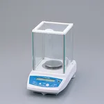 AS ONE ASPRO Electronic Balance, 아즈프로 전자저울