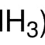 Merck CISPLATIN, UNITED STATES PHARMACOPEIA (U