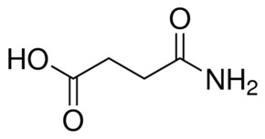 Merck SUCCINAMIC ACID, 97%
