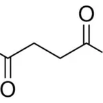 Merck SUCCINAMIC ACID, 97%