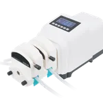 ACMER 기본튜빙펌프 BT Series