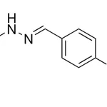 Merck 4-((2-(2-((PHENYLSULFONYL)AMINO) - 10MG