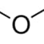 Merck DIETHYL ETHER, ANHYDROUS, A.C.S. REAGENT