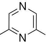 Merck 2,6-Dimethylpyrazine