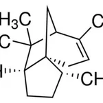 Merck (-)-ALPHA-CEDRENE, >/=95.0% (SUM OF ENA&
