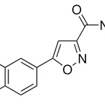Merck 5-(2,3-DIHYDRO-1,4-BENZODIOXIN-