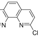 Merck NEOCUPROINE HYDROCHLORIDE MONOHYDRATE