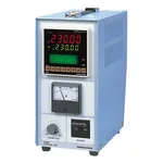 AS ONE Digital Desktop Temperature Controller, 탁상형 온도조절기