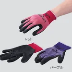 AS ONE Light Grip Glove, 라이트그립장갑