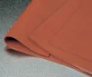 AS ONE Silicone Sponge Sheet RA, 실리콘 스펀지 시트 RA