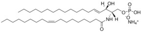 Merck C18:1 CERAMIDE-1-PHOSPHATE (D18:1/18:1(&
