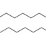 Merck C18:1 CERAMIDE-1-PHOSPHATE (D18:1/18:1(&