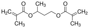 Merck 1,3-BUTANEDIOL DIMETHACRYLATE, CONTAINS&