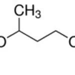 Merck 1,3-BUTANEDIOL DIMETHACRYLATE, CONTAINS&