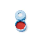 Thermo Fisher Scientific SureSTART 11 mm 스냅 캡, 레벨 2 고처리량 애플리케이션