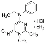 Merck ZD7288 HYDRATE
