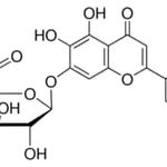 Merck BAICALIN, 95%