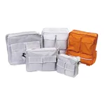 PURITECH ANTIDUST BAG