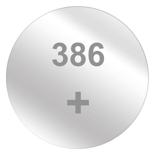 Thermo Fisher Scientific Replacement Battery