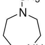 Merck 1-METHYLHOMOPIPERAZINE, 97%