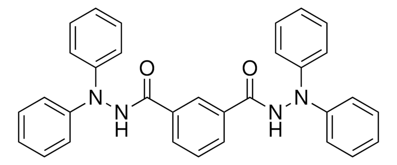 Merck ALDRICHCPR R463582-